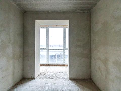 квартира по адресу Черновола ул., 155