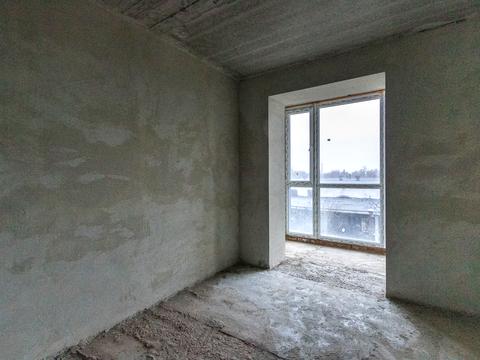 квартира по адресу Черновола ул., 155