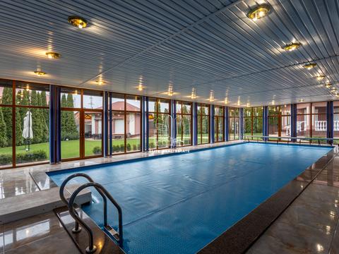 будинок за адресою Соборності вул.