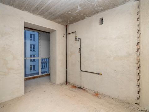 квартира по адресу Черновола ул., 155