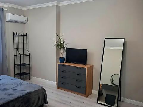 квартира за адресою Академіка Глушкова просп., 9-Д