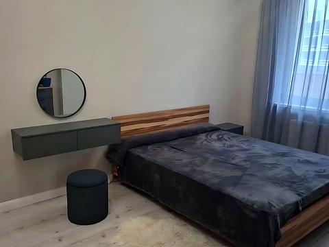 квартира за адресою Академіка Глушкова просп., 9-Д