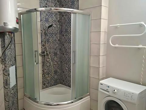 квартира за адресою Академіка Глушкова просп., 9-Д