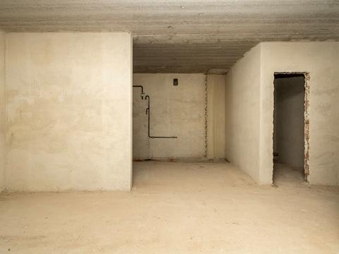 квартира по адресу Черновола ул., 155