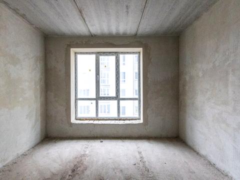 квартира по адресу Черновола ул., 155