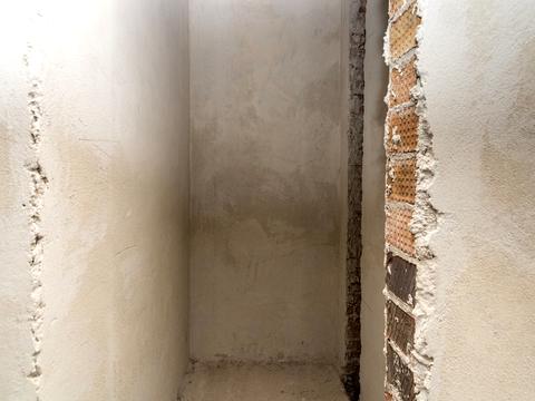 квартира по адресу Черновола ул., 155