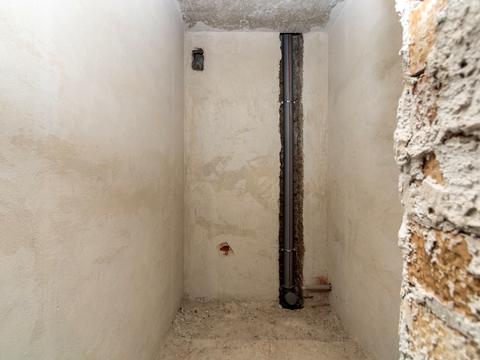 квартира по адресу Черновола ул., 155