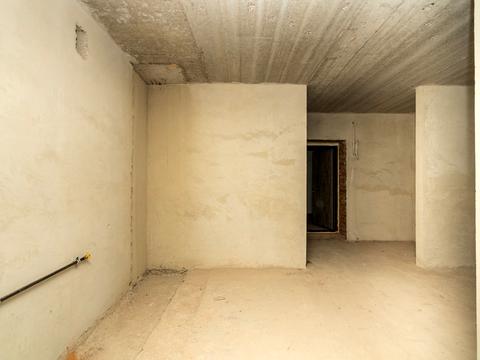 квартира по адресу Черновола ул., 155