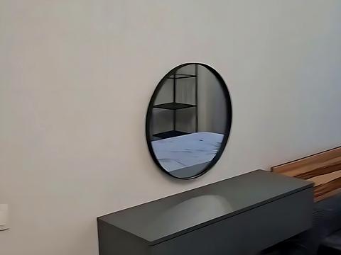 квартира за адресою Академіка Глушкова просп., 9-Д