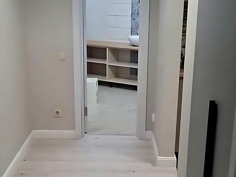 квартира за адресою Академіка Глушкова просп., 9-Д