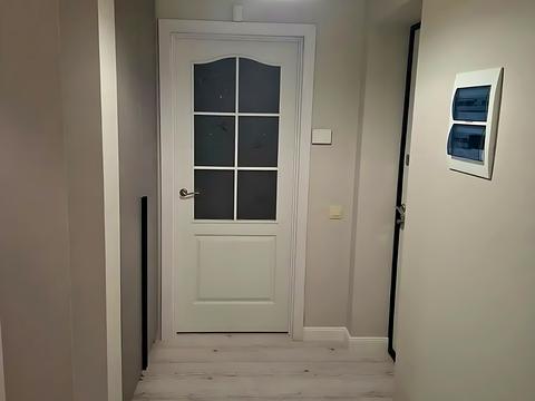 квартира за адресою Академіка Глушкова просп., 9-Д