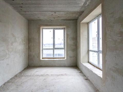 квартира по адресу Черновола ул., 155