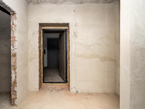 квартира по адресу Черновола ул., 155