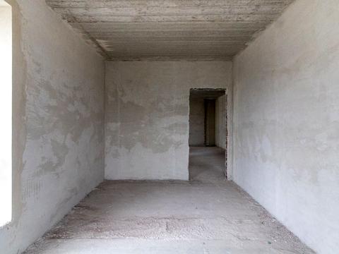 квартира по адресу Черновола ул., 155