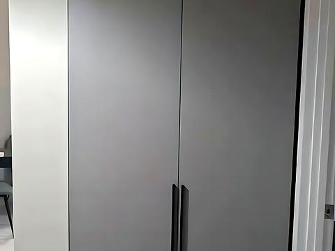 квартира за адресою Академіка Глушкова просп., 9-Д