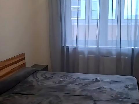 квартира за адресою Академіка Глушкова просп., 9-Д