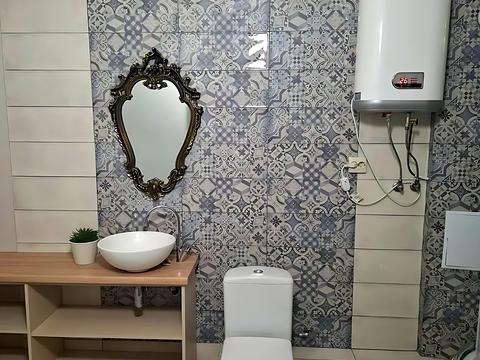 квартира за адресою Академіка Глушкова просп., 9-Д