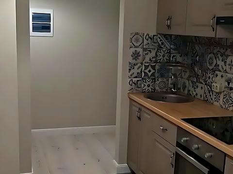 квартира за адресою Академіка Глушкова просп., 9-Д