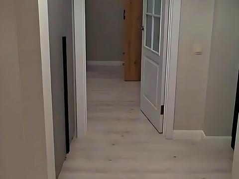 квартира за адресою Академіка Глушкова просп., 9-Д