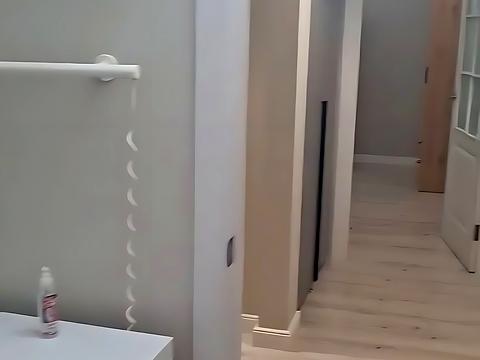 квартира за адресою Академіка Глушкова просп., 9-Д