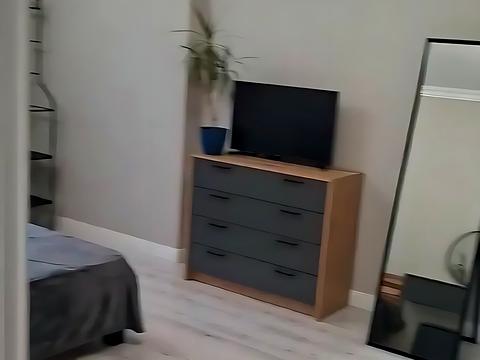 квартира за адресою Академіка Глушкова просп., 9-Д