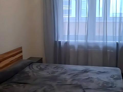 квартира за адресою Академіка Глушкова просп., 9-Д