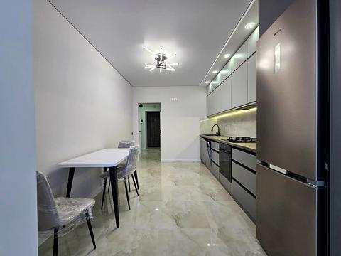 квартира по адресу Княгинин ул., (Будинок 36)