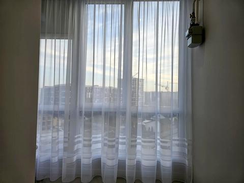 квартира по адресу Княгинин ул., (Будинок 36)