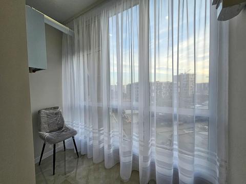 квартира по адресу Княгинин ул., (Будинок 36)