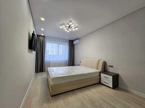 квартира по адресу Княгинин ул., (Будинок 36)