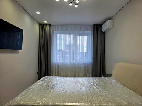 квартира по адресу Княгинин ул., (Будинок 36)