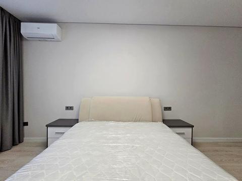 квартира по адресу Княгинин ул., (Будинок 36)