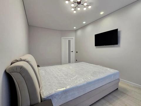 квартира по адресу Княгинин ул., (Будинок 36)