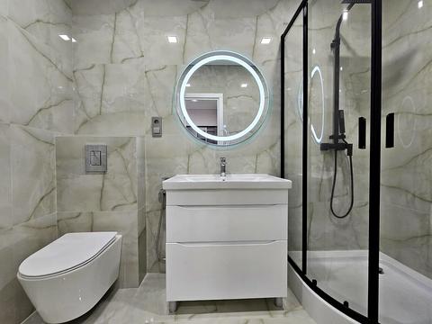 квартира по адресу Княгинин ул., (Будинок 36)