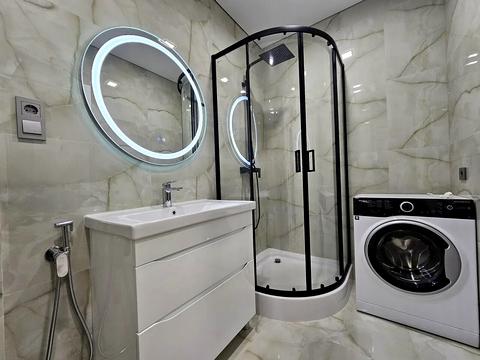 квартира по адресу Княгинин ул., (Будинок 36)