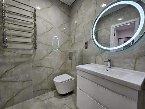 квартира по адресу Княгинин ул., (Будинок 36)