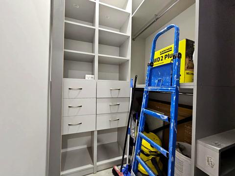 квартира по адресу Княгинин ул., (Будинок 36)