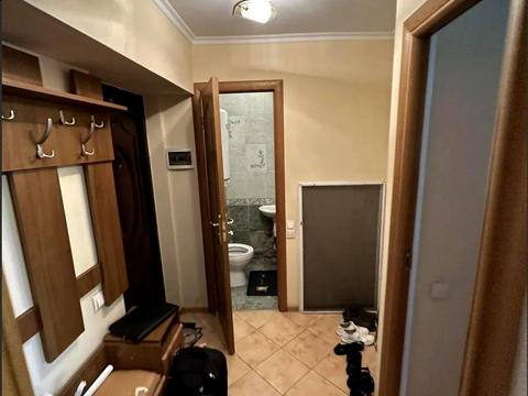 квартира за адресою Володимира Великого вул. (Артема), 29