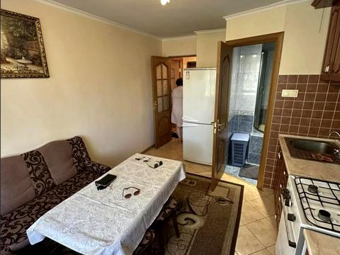 квартира за адресою Володимира Великого вул. (Артема), 29