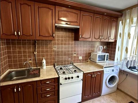 квартира за адресою Володимира Великого вул. (Артема), 29