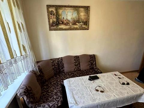 квартира за адресою Володимира Великого вул. (Артема), 29