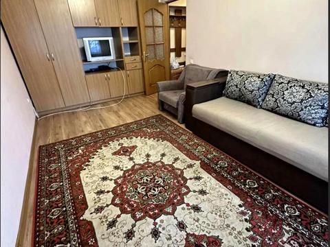 квартира за адресою Володимира Великого вул. (Артема), 29