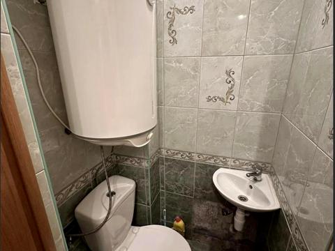 квартира за адресою Володимира Великого вул. (Артема), 29