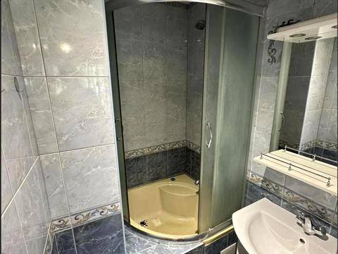 квартира за адресою Володимира Великого вул. (Артема), 29