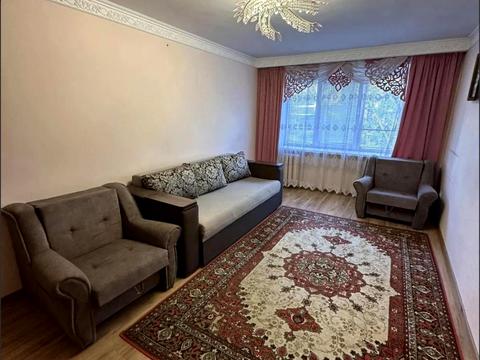 квартира за адресою Володимира Великого вул. (Артема), 29