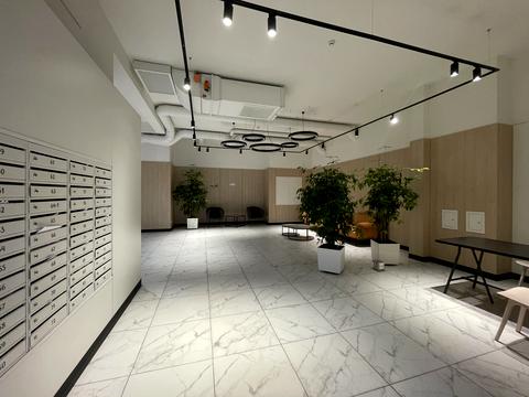 квартира за адресою Олени Теліги вул., 25