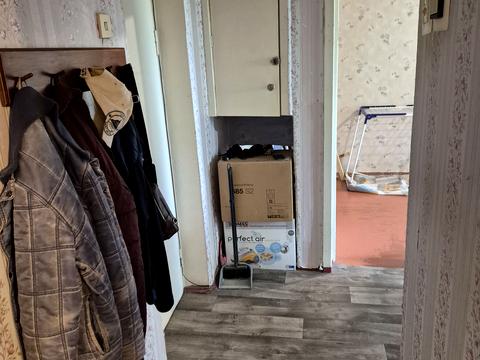 кімната за адресою Приморська, 54