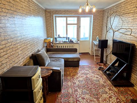 кімната за адресою Приморська, 54