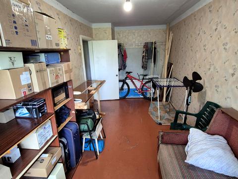 кімната за адресою Приморська, 54