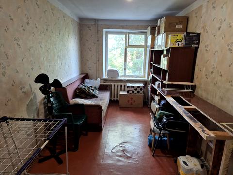 кімната за адресою Приморська, 54